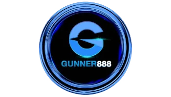 GUNNER888 สมัครสมาชิก เว็บตรง สล็อต คาสิโน ครบจบ